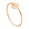 انگشتر طلا زنانه wr1207-2